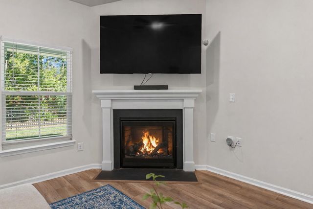 5807 Whitebark Dr., Myrtle Beach, SC 29577