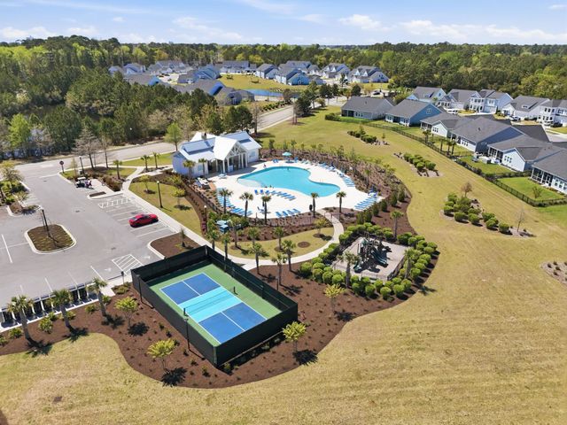 5807 Whitebark Dr., Myrtle Beach, SC 29577