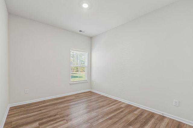 5807 Whitebark Dr., Myrtle Beach, SC 29577