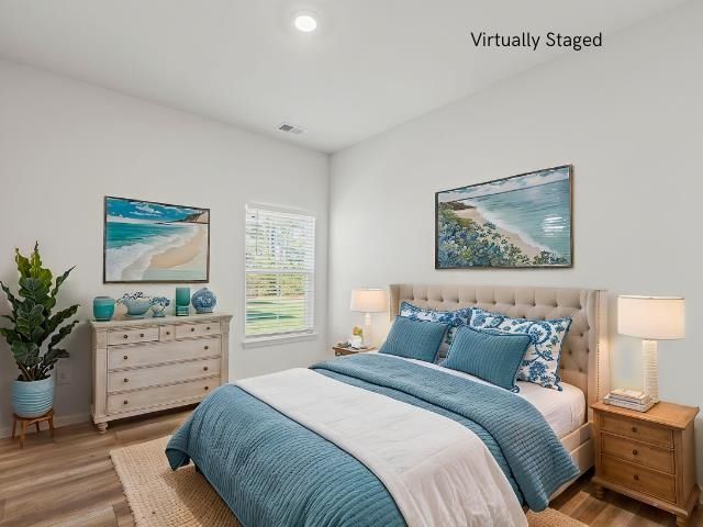 5807 Whitebark Dr., Myrtle Beach, SC 29577