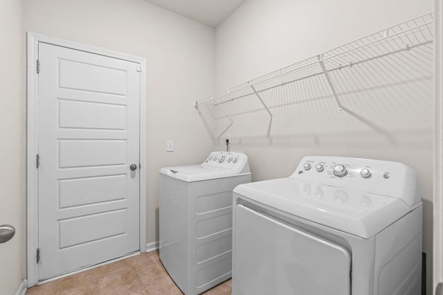 5807 Whitebark Dr., Myrtle Beach, SC 29577