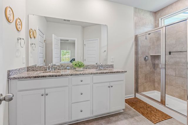 5807 Whitebark Dr., Myrtle Beach, SC 29577