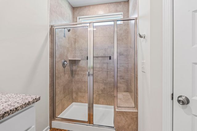 5807 Whitebark Dr., Myrtle Beach, SC 29577