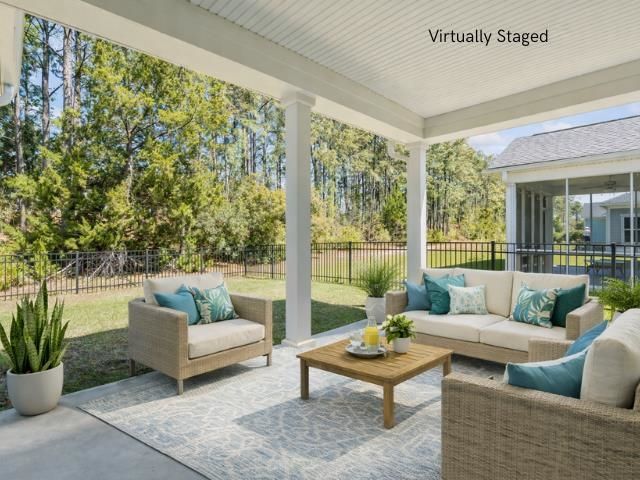 5807 Whitebark Dr., Myrtle Beach, SC 29577