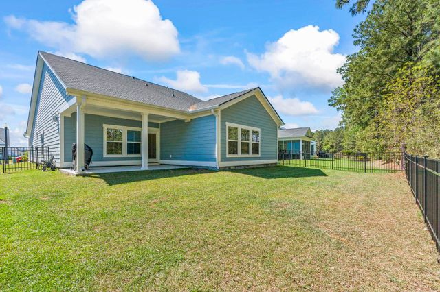 5807 Whitebark Dr., Myrtle Beach, SC 29577