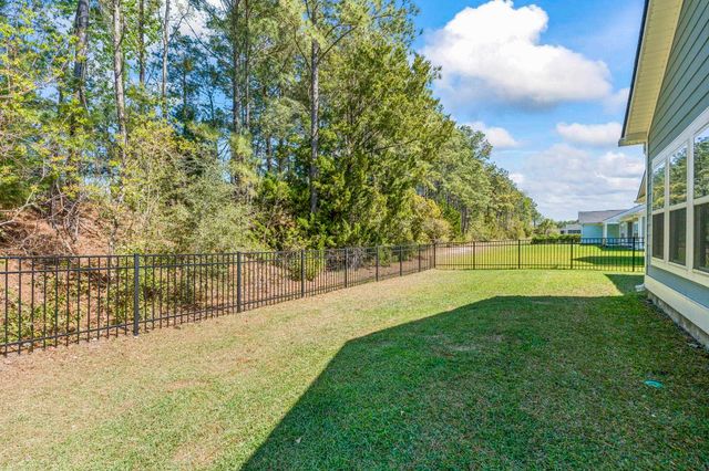 5807 Whitebark Dr., Myrtle Beach, SC 29577