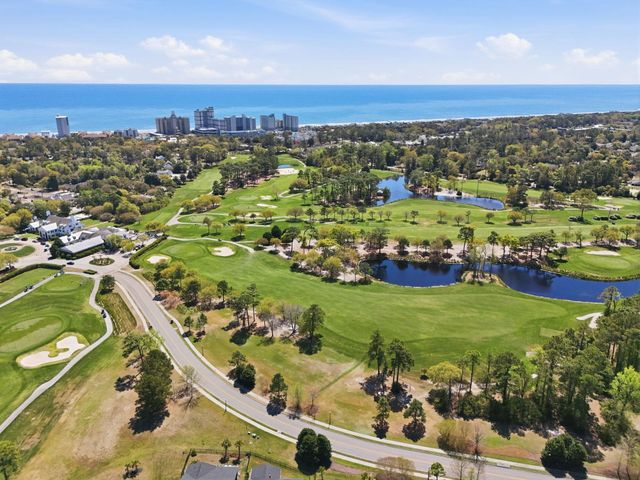 5807 Whitebark Dr., Myrtle Beach, SC 29577