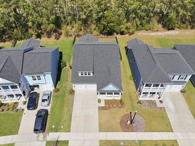 5807 Whitebark Dr., Myrtle Beach, SC 29577