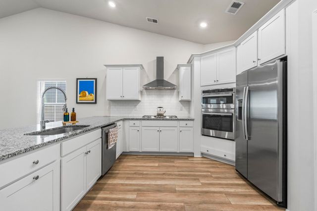 5807 Whitebark Dr., Myrtle Beach, SC 29577