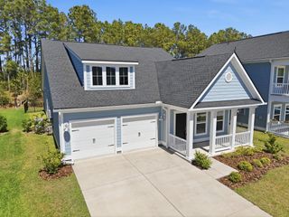 5807 Whitebark Dr., Myrtle Beach, SC 29577