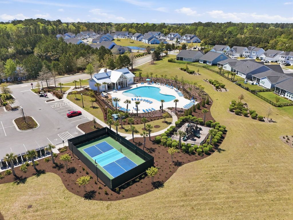 5807 Whitebark Dr., Myrtle Beach, SC 29577 — photo 2