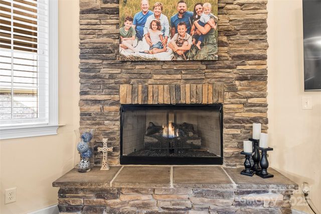 6197 Gold Springs Way, Denver, NC 28037