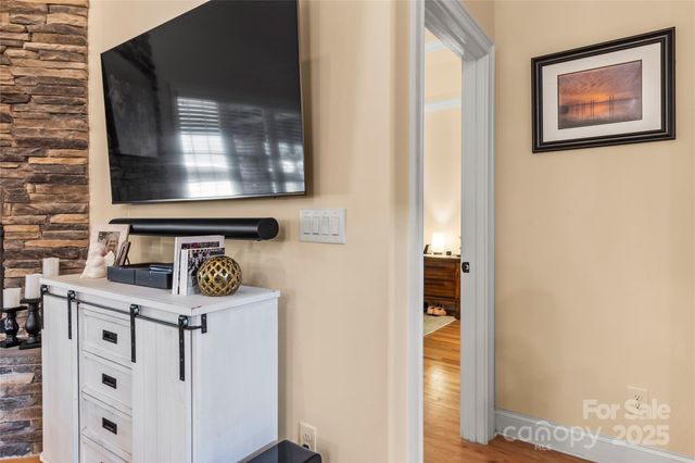 6197 Gold Springs Way, Denver, NC 28037