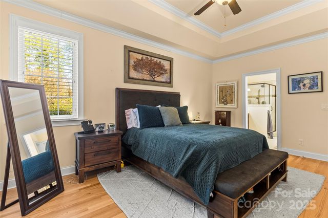 6197 Gold Springs Way, Denver, NC 28037