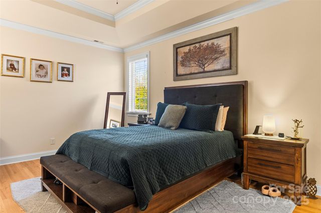 6197 Gold Springs Way, Denver, NC 28037