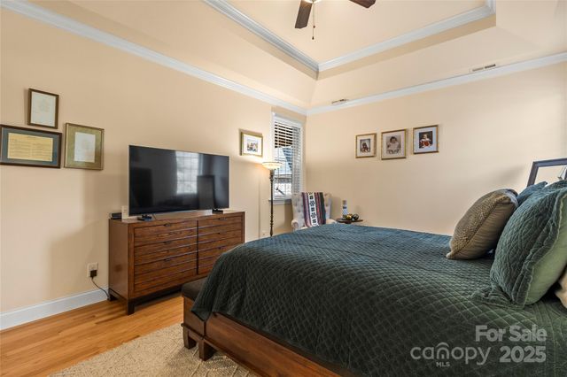 6197 Gold Springs Way, Denver, NC 28037