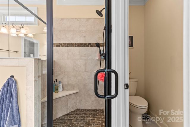 6197 Gold Springs Way, Denver, NC 28037