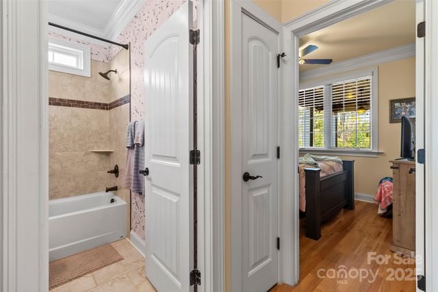 6197 Gold Springs Way, Denver, NC 28037