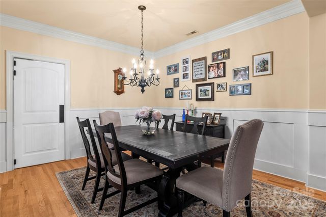 6197 Gold Springs Way, Denver, NC 28037