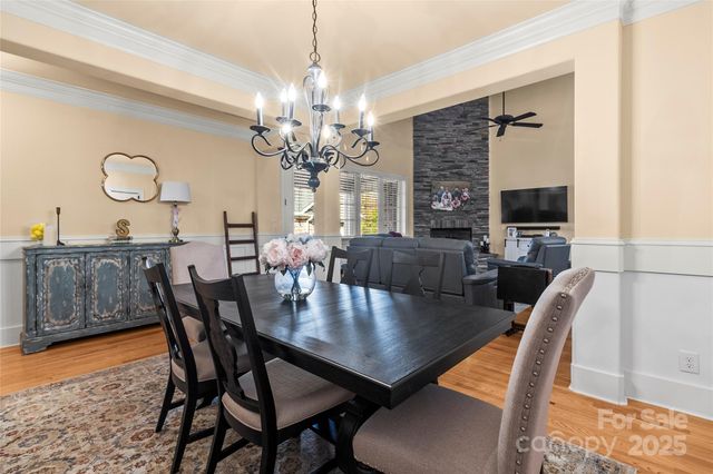 6197 Gold Springs Way, Denver, NC 28037