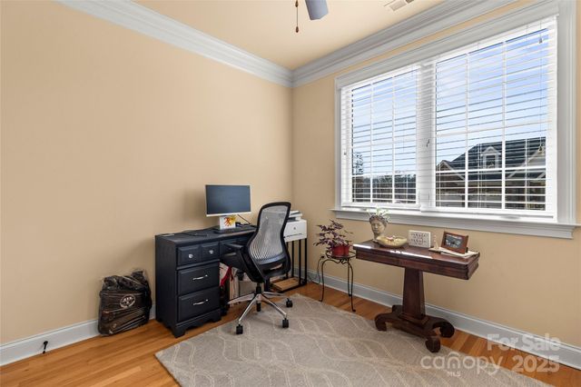 6197 Gold Springs Way, Denver, NC 28037