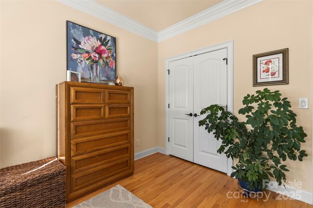 6197 Gold Springs Way, Denver, NC 28037