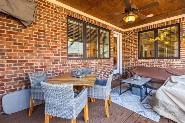 6197 Gold Springs Way, Denver, NC 28037