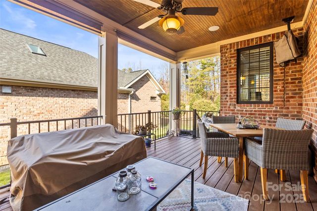 6197 Gold Springs Way, Denver, NC 28037