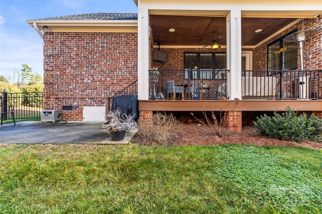 6197 Gold Springs Way, Denver, NC 28037