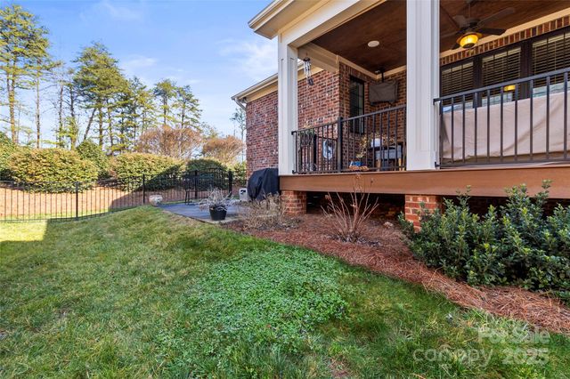 6197 Gold Springs Way, Denver, NC 28037