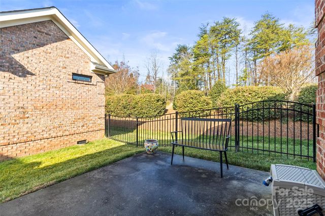 6197 Gold Springs Way, Denver, NC 28037