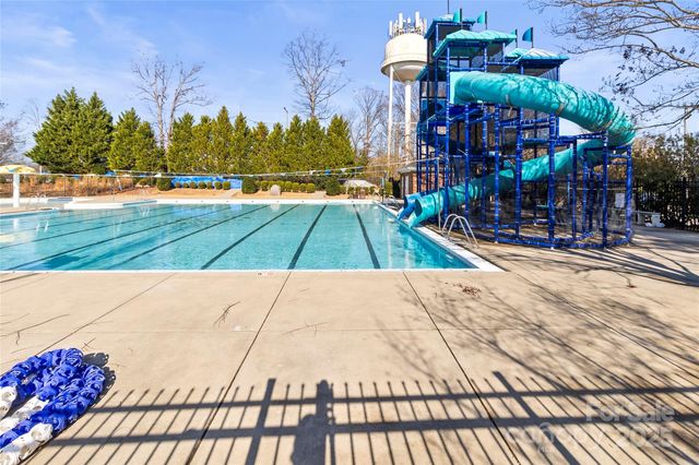 6197 Gold Springs Way, Denver, NC 28037