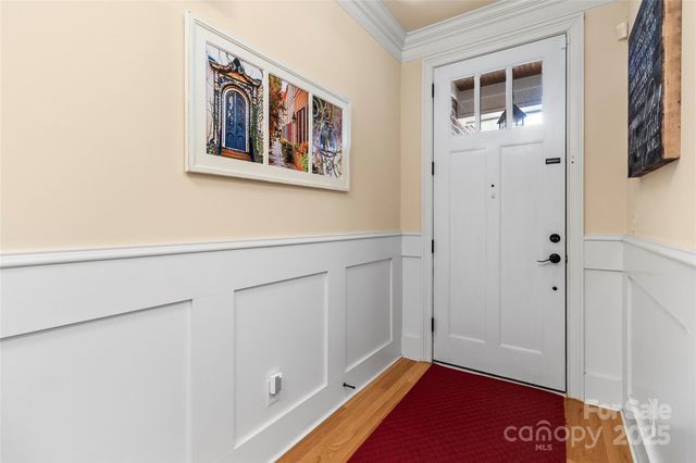 6197 Gold Springs Way, Denver, NC 28037