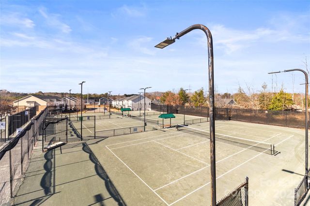 6197 Gold Springs Way, Denver, NC 28037