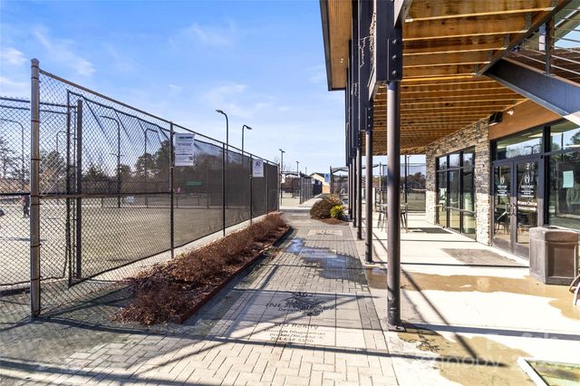 6197 Gold Springs Way, Denver, NC 28037