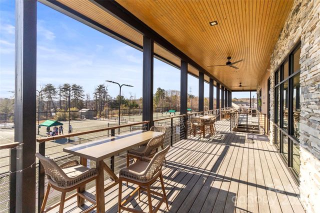 6197 Gold Springs Way, Denver, NC 28037