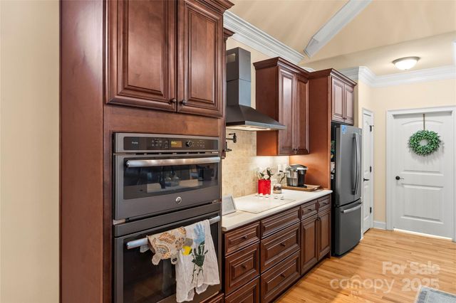 6197 Gold Springs Way, Denver, NC 28037