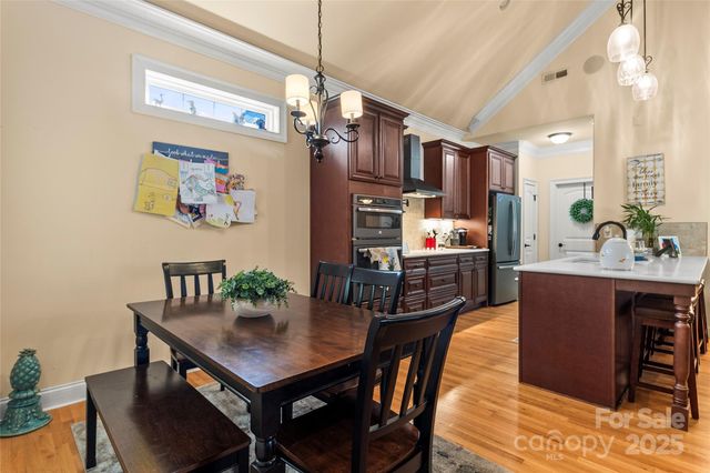 6197 Gold Springs Way, Denver, NC 28037