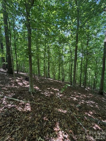 0 Creekside Circle 135, Rutherfordton, NC 28139