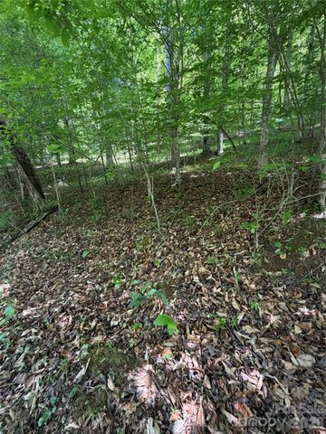 0 Creekside Circle 135, Rutherfordton, NC 28139