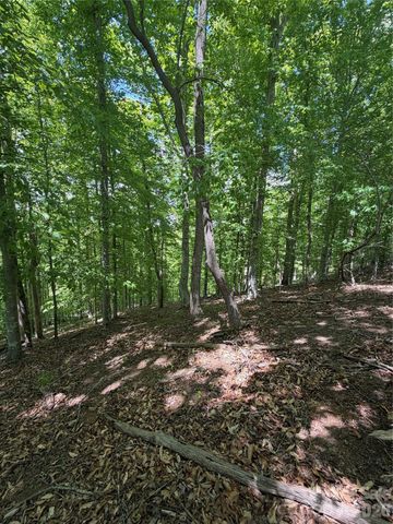 0 Creekside Circle 135, Rutherfordton, NC 28139