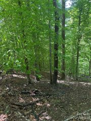 0 Creekside Circle 135, Rutherfordton, NC 28139