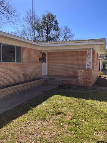 3210 S Donnybrook Avenue, Tyler, TX 75701