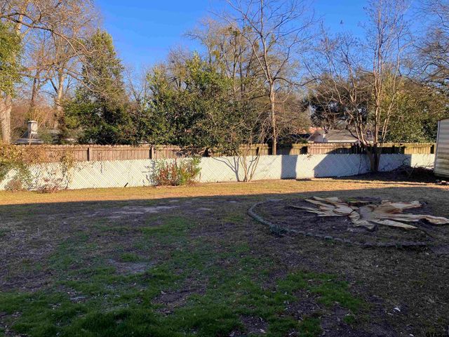 3210 S Donnybrook Avenue, Tyler, TX 75701