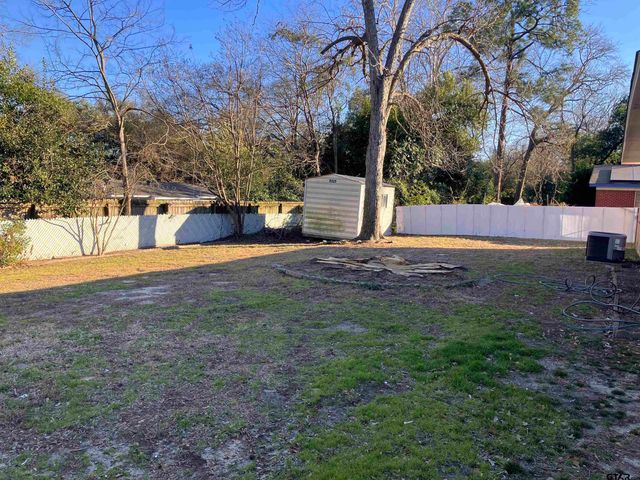 3210 S Donnybrook Avenue, Tyler, TX 75701