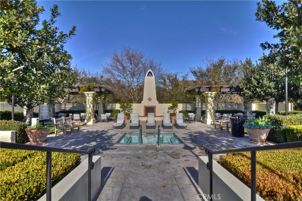 Image 35 of property listing at 33 Flowerbud, Irvine, CA 92603