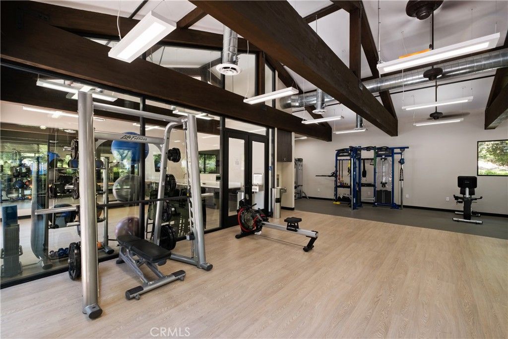 Image 42 of property listing at 33 Flowerbud, Irvine, CA 92603