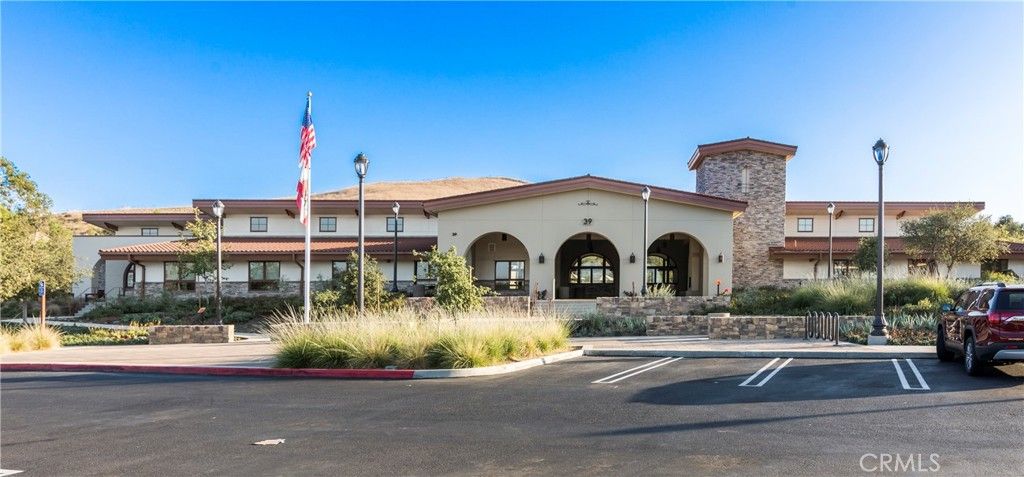 Image 46 of property listing at 33 Flowerbud, Irvine, CA 92603