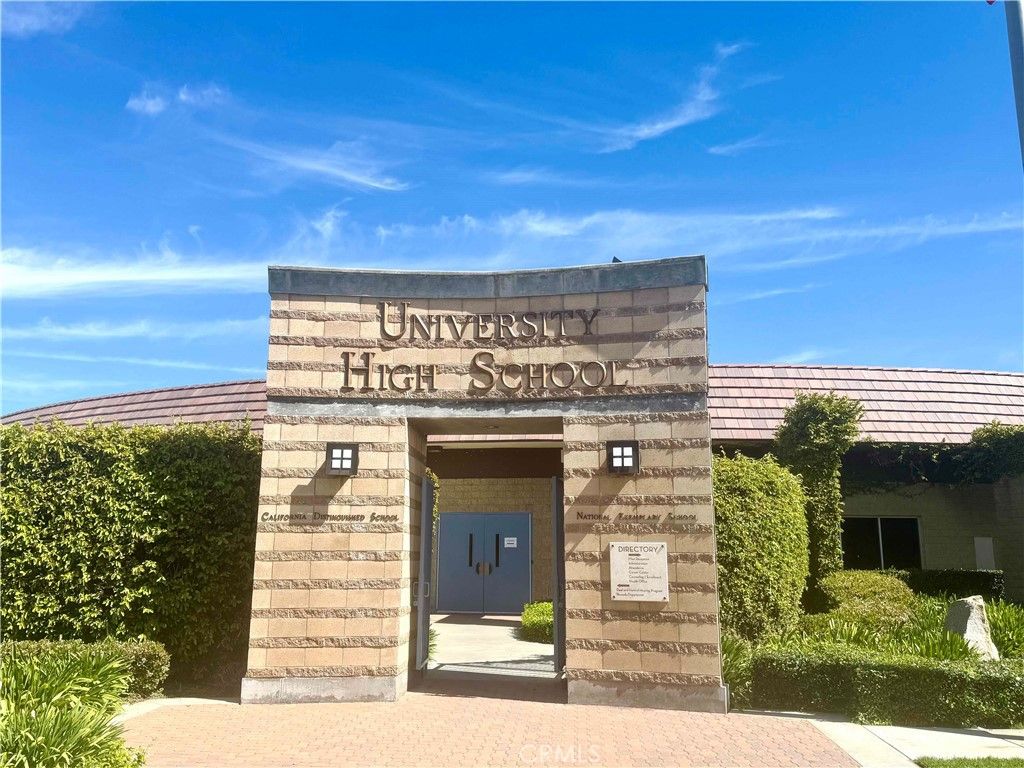 Image 51 of property listing at 33 Flowerbud, Irvine, CA 92603