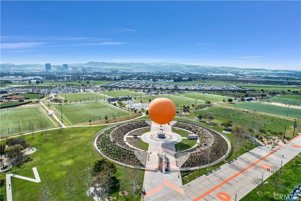 Image 54 of property listing at 33 Flowerbud, Irvine, CA 92603